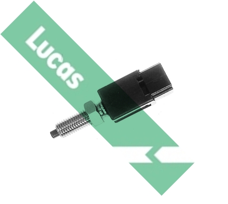 Comutator lumini frana SMB546 LUCAS