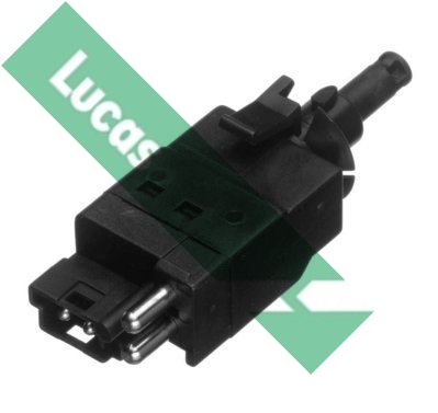 Comutator lumini frana SMB556 LUCAS
