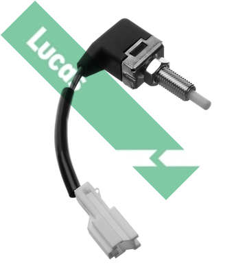 Intrerupator, control automat al vitezei SMB623 LUCAS