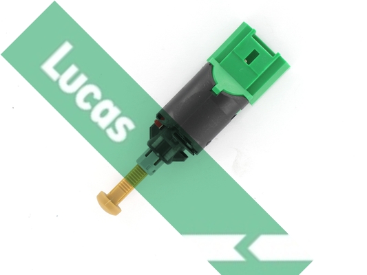 Comutator lumini frana SMB716 LUCAS