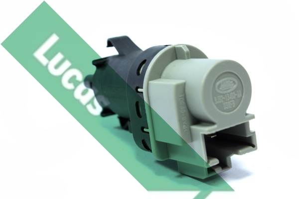 Comutator lumini frana SMB729 LUCAS