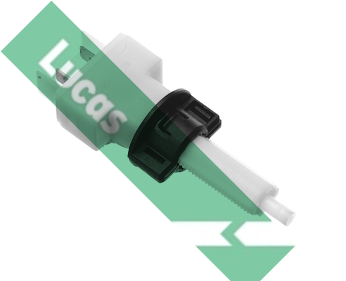 Comutator lumini frana SMB752 LUCAS