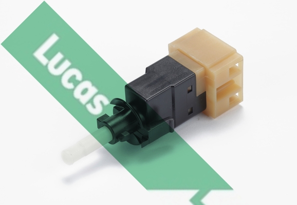 Comutator lumini frana SMB759 LUCAS