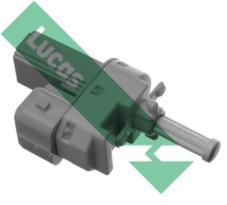 Intrerupator, control automat al vitezei SMB855 LUCAS
