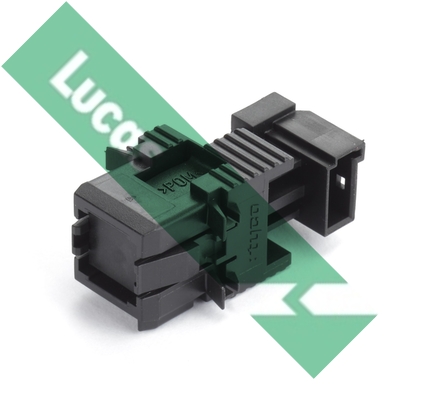Comutator lumini frana SMB873 LUCAS