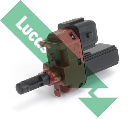 Intrerupator, control automat al vitezei SMB874 LUCAS