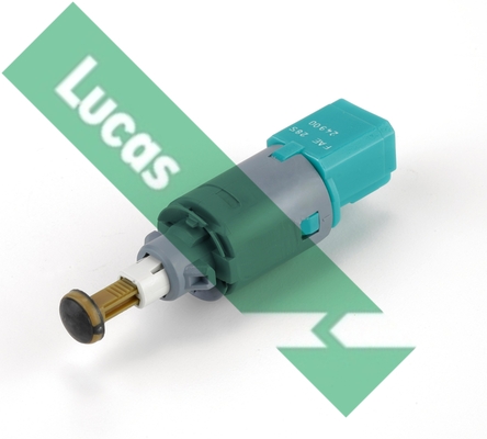 Intrerupator, control automat al vitezei SMB877 LUCAS