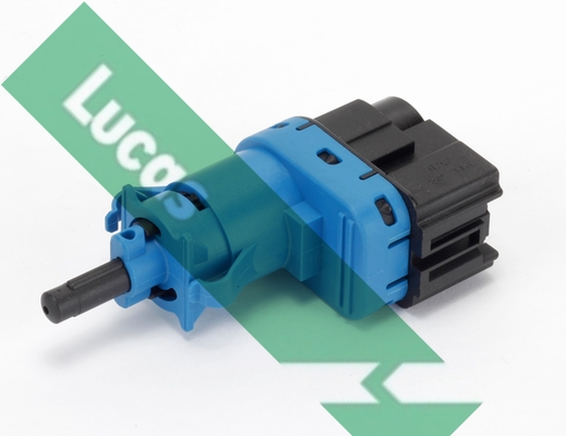 Comutator lumini frana SMB886 LUCAS