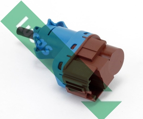 Comutator lumini frana SMB887 LUCAS