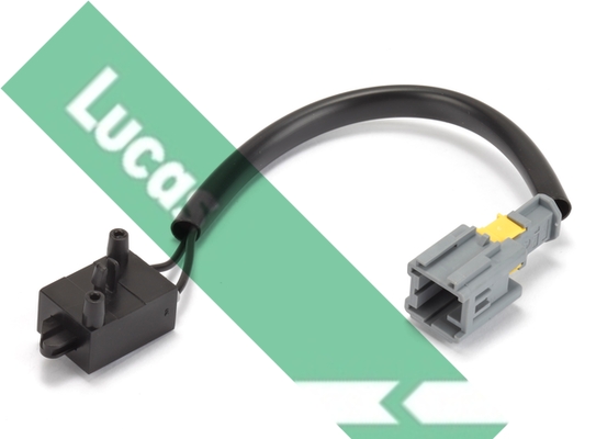 Intrerupator, control automat al vitezei SMB955 LUCAS