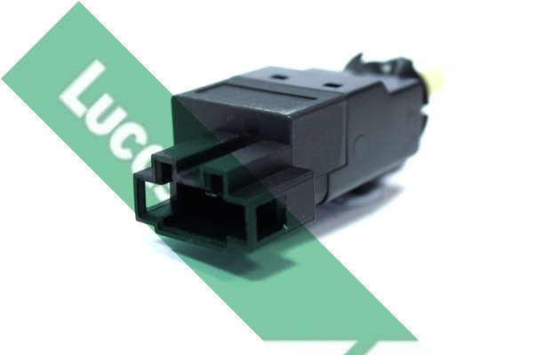 Comutator lumini frana SMB965 LUCAS