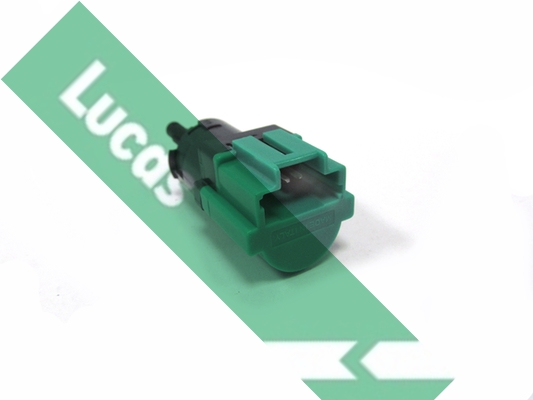 Comutator lumini frana SMB970 LUCAS