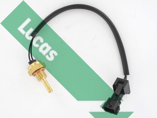 senzor,temperatura lichid de racire SNB1004 LUCAS