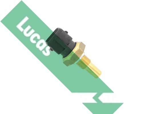 Senzor,temperatura lichid de racire SNB1011 LUCAS