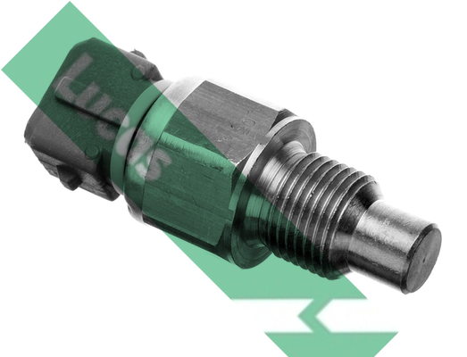 senzor,temperatura lichid de racire SNB1013 LUCAS