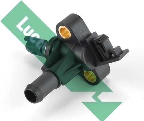 senzor,temperatura lichid de racire SNB1017 LUCAS