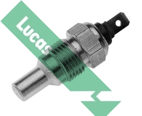 Senzor,temperatura lichid de racire SNB103 LUCAS