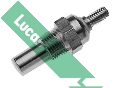 Senzor,temperatura lichid de racire SNB108 LUCAS