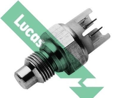 Senzor,temperatura lichid de racire SNB1090 LUCAS