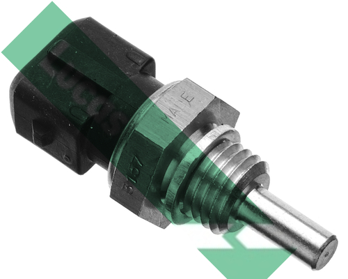 Senzor,temperatura lichid de racire SNB1108 LUCAS