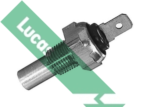 Senzor,temperatura lichid de racire SNB110 LUCAS
