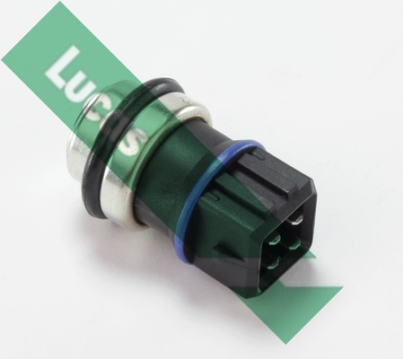 Senzor,temperatura lichid de racire SNB1114 LUCAS