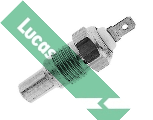 Senzor,temperatura lichid de racire SNB115 LUCAS