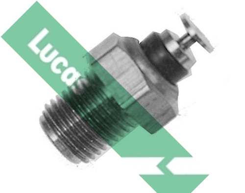 Senzor,temperatura lichid de racire SNB116 LUCAS