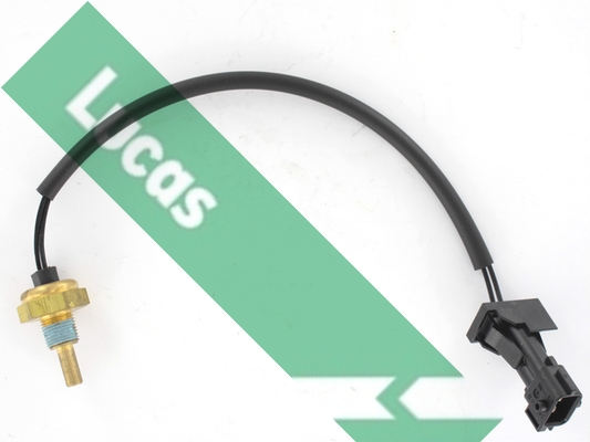 senzor,temperatura lichid de racire SNB1179 LUCAS
