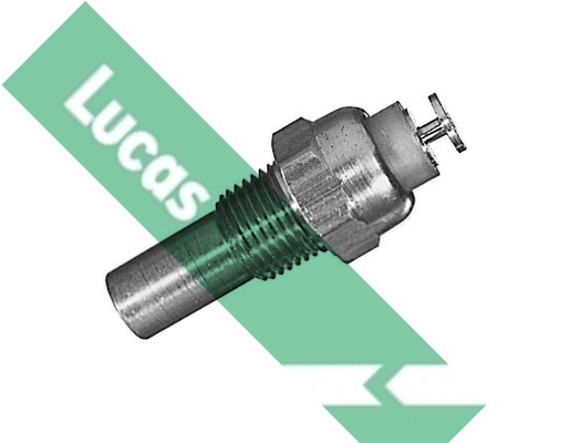 Senzor,temperatura lichid de racire SNB117 LUCAS
