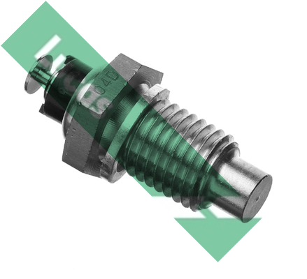 Senzor,temperatura lichid de racire SNB1181 LUCAS