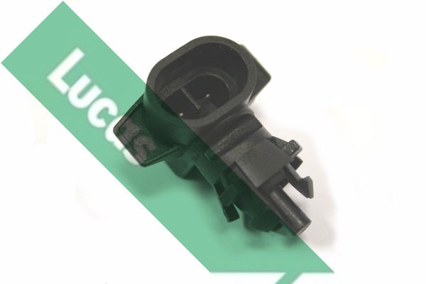 senzor,temperatura exterioara SNB1199 LUCAS