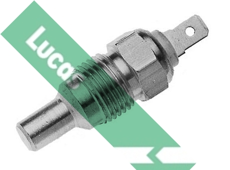 Senzor,temperatura lichid de racire SNB125 LUCAS