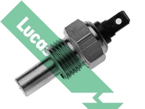 Senzor,temperatura lichid de racire SNB126 LUCAS