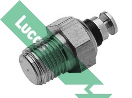 Senzor,temperatura lichid de racire SNB131 LUCAS