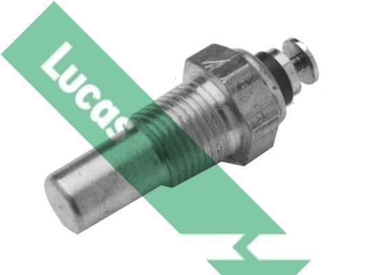 senzor,temperatura lichid de racire SNB132 LUCAS