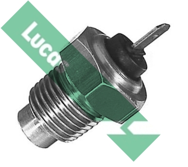 Senzor,temperatura lichid de racire SNB133 LUCAS