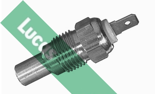 Senzor,temperatura lichid de racire SNB1354 LUCAS