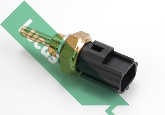senzor,temperatura lichid de racire SNB1364 LUCAS