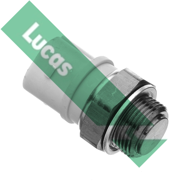 Comutator temperatura, ventilator radiator SNB1414 LUCAS