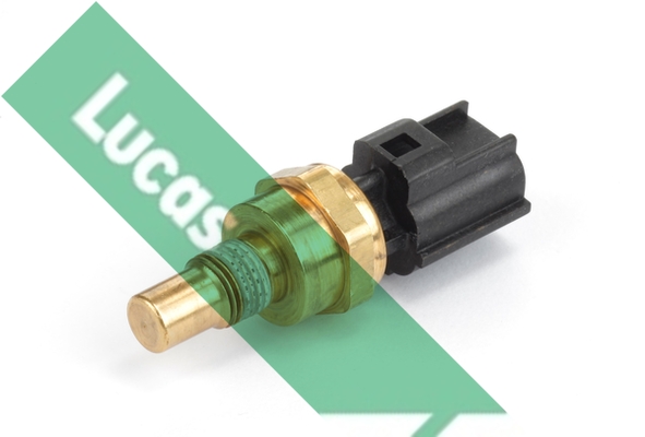 Senzor,temperatura lichid de racire SNB1440 LUCAS