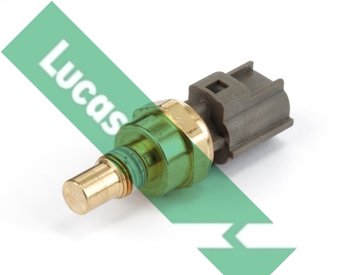 Senzor,temperatura lichid de racire SNB1441 LUCAS