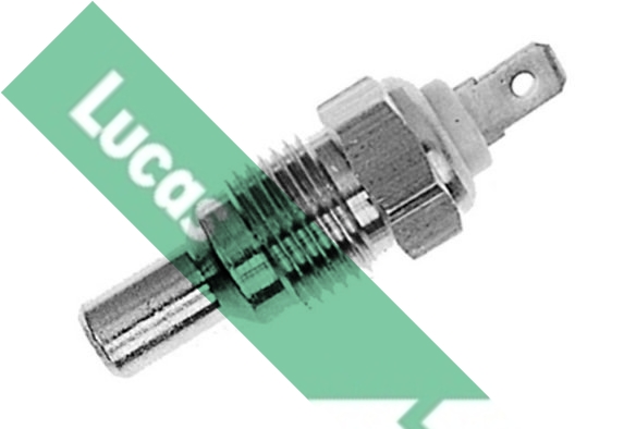 Senzor,temperatura lichid de racire SNB155 LUCAS