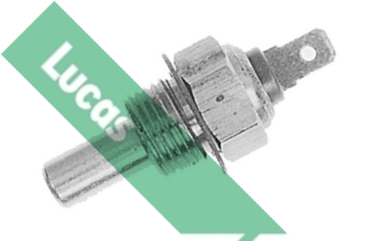 Senzor,temperatura lichid de racire SNB158 LUCAS