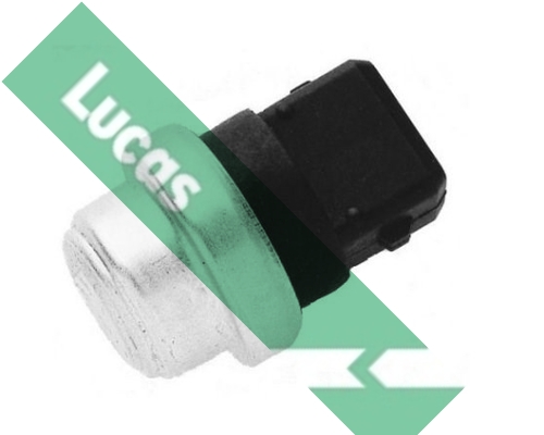 Senzor,temperatura lichid de racire SNB171 LUCAS