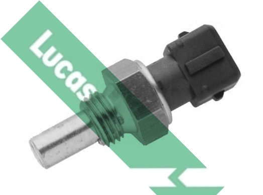 Senzor,temperatura lichid de racire SNB172 LUCAS