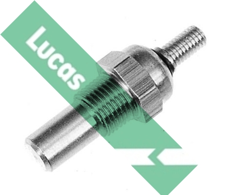Senzor,temperatura lichid de racire SNB174 LUCAS