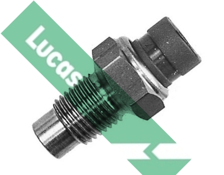 Senzor,temperatura lichid de racire SNB178 LUCAS