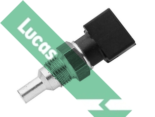 Senzor,temperatura lichid de racire SNB183 LUCAS