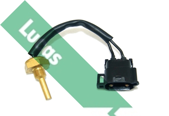 Senzor,temperatura lichid de racire SNB187 LUCAS
